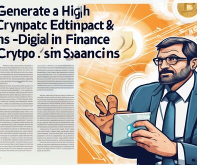 dbb3fe41-bc82-4612-9478-68387c4efa23