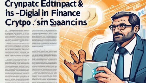 dbb3fe41-bc82-4612-9478-68387c4efa23