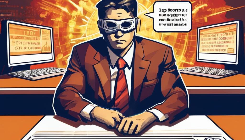 de12cb4d-447c-43e6-a72e-6959f0011f76