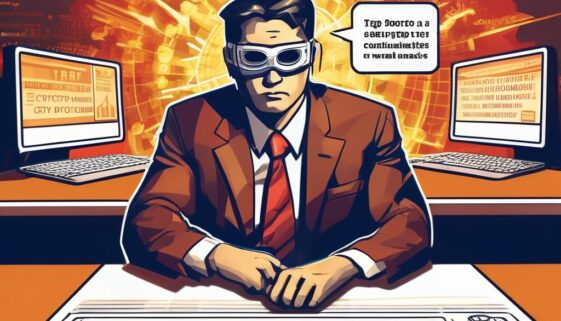 de12cb4d-447c-43e6-a72e-6959f0011f76