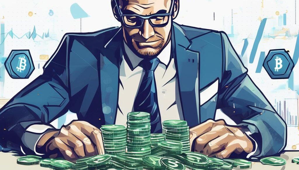 de90dcd8-6814-4533-a6a5-e3d45b44532a