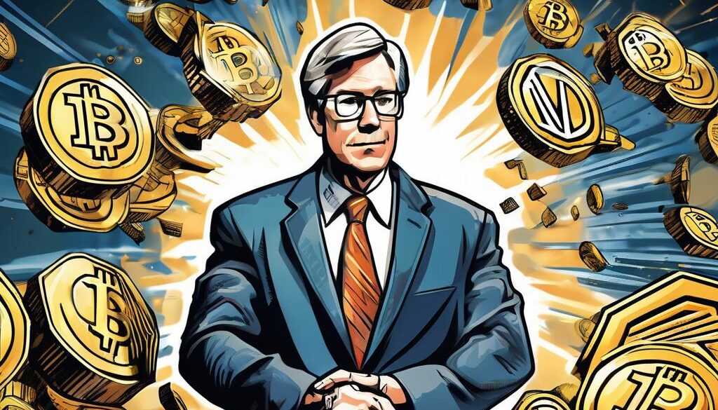 debf8447-dead-460e-957b-2712d3a12dad