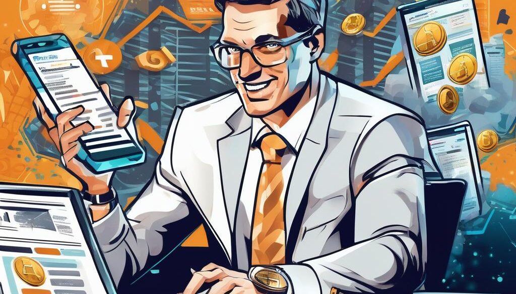 df418c73-ca8f-4d44-8150-a1e1ddfc67d4