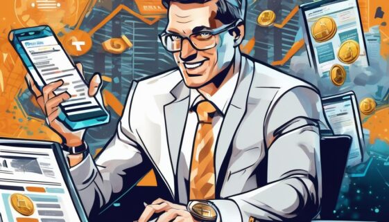 df418c73-ca8f-4d44-8150-a1e1ddfc67d4