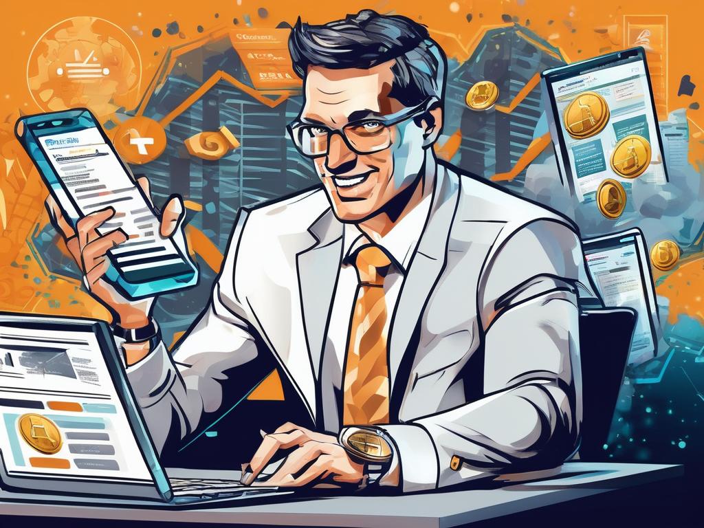 df418c73-ca8f-4d44-8150-a1e1ddfc67d4