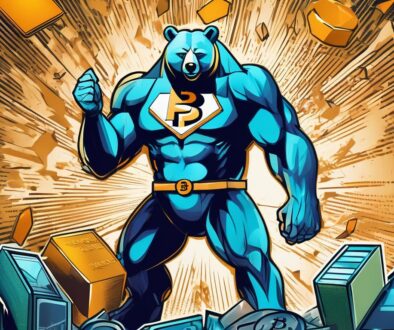 dfacb5d0-7fdf-437c-9804-e2b264eb7360