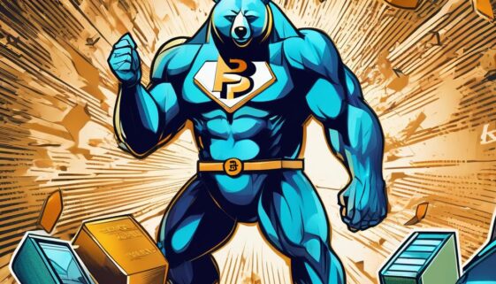 dfacb5d0-7fdf-437c-9804-e2b264eb7360