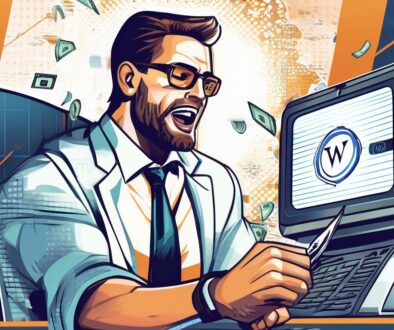 e0575836-89e2-4afc-82bd-d66f644cd4bb