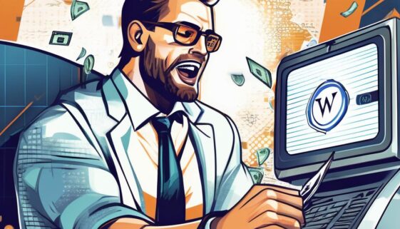 e0575836-89e2-4afc-82bd-d66f644cd4bb