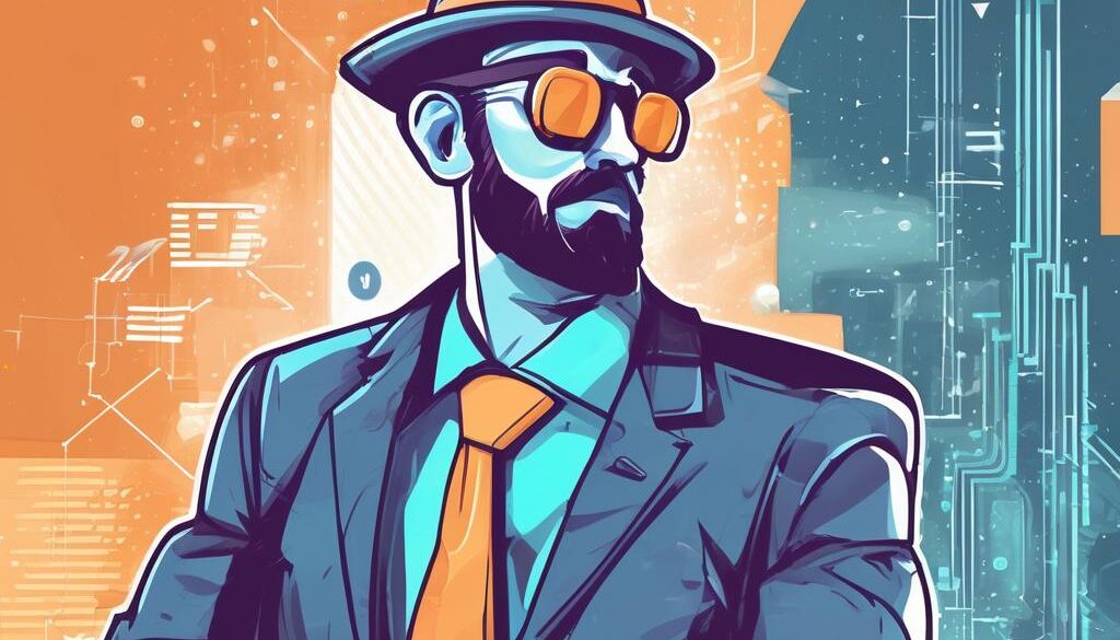 e429278f-653b-43e2-b255-f03274b04eb9