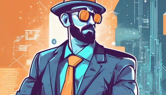 e429278f-653b-43e2-b255-f03274b04eb9