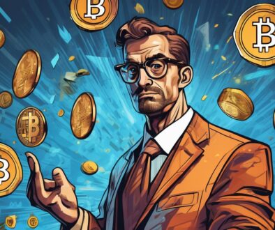 e6221e4c-953a-48c7-8ccd-1e9211e2030d