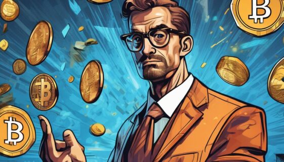 e6221e4c-953a-48c7-8ccd-1e9211e2030d