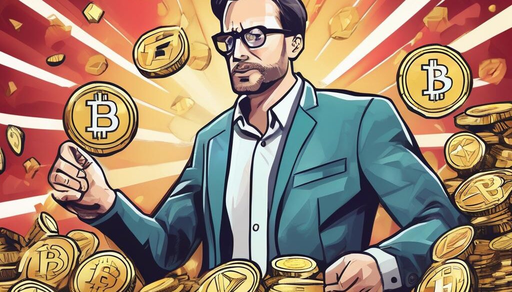 e69b88b2-c7a7-4d05-b3a1-e0bbea21db26