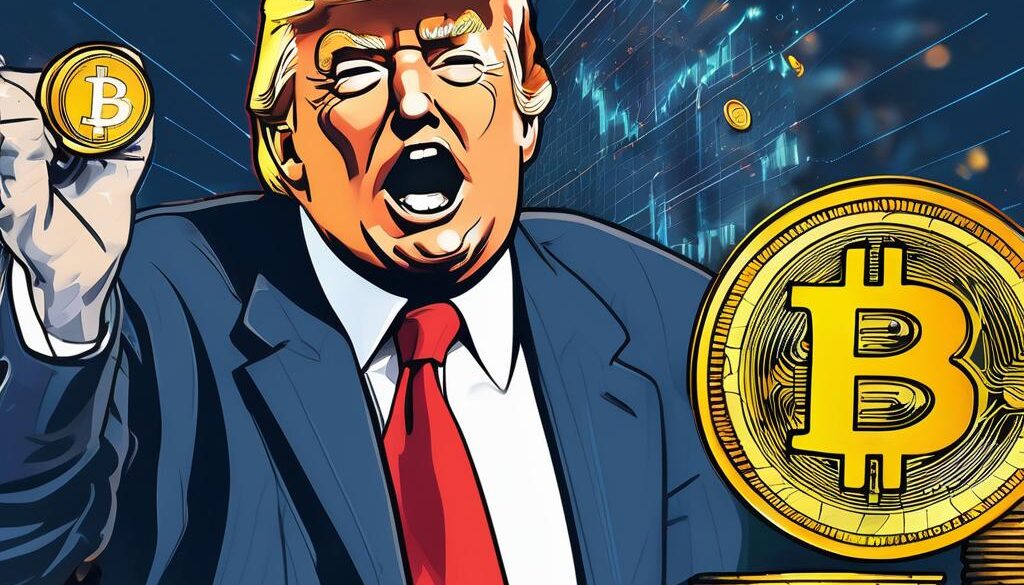 e6bb8743-4d4b-4eef-a22c-871fb59f371b