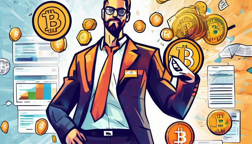 e6fd370e-fb70-4a9e-8a3c-e911b74df13d