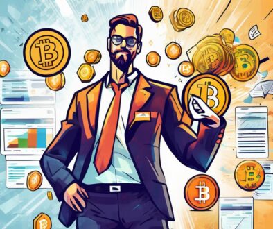 e6fd370e-fb70-4a9e-8a3c-e911b74df13d