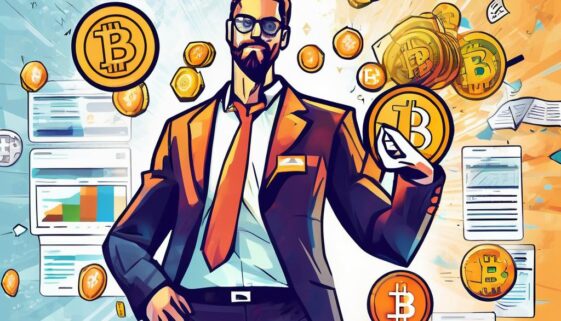 e6fd370e-fb70-4a9e-8a3c-e911b74df13d