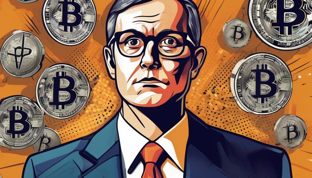 e72de90f-1b97-4bd3-a032-c2a30ffff71b