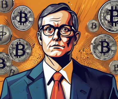 e72de90f-1b97-4bd3-a032-c2a30ffff71b