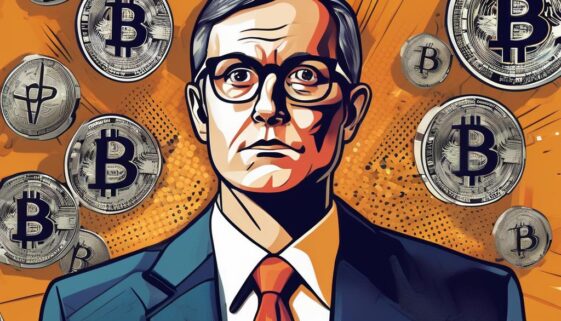 e72de90f-1b97-4bd3-a032-c2a30ffff71b