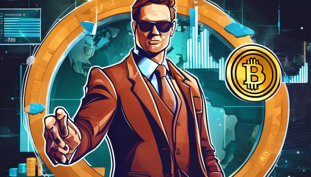 e7608e6e-4f13-46ba-8f20-11a8347194fb