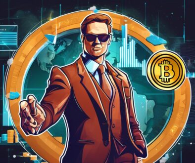 e7608e6e-4f13-46ba-8f20-11a8347194fb