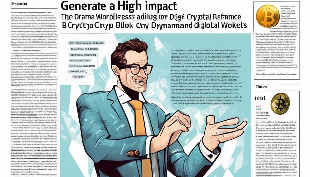 e88e8c8d-68af-47f7-9e54-17192147833c