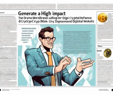 e88e8c8d-68af-47f7-9e54-17192147833c