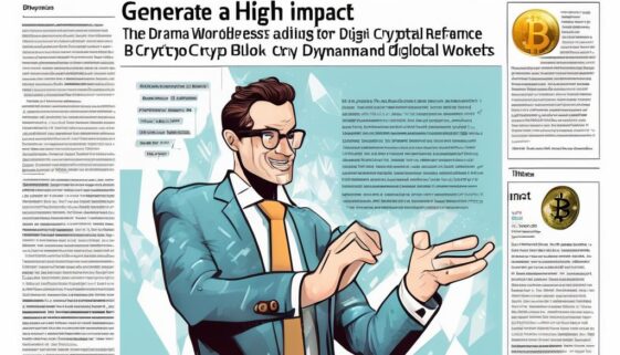 e88e8c8d-68af-47f7-9e54-17192147833c