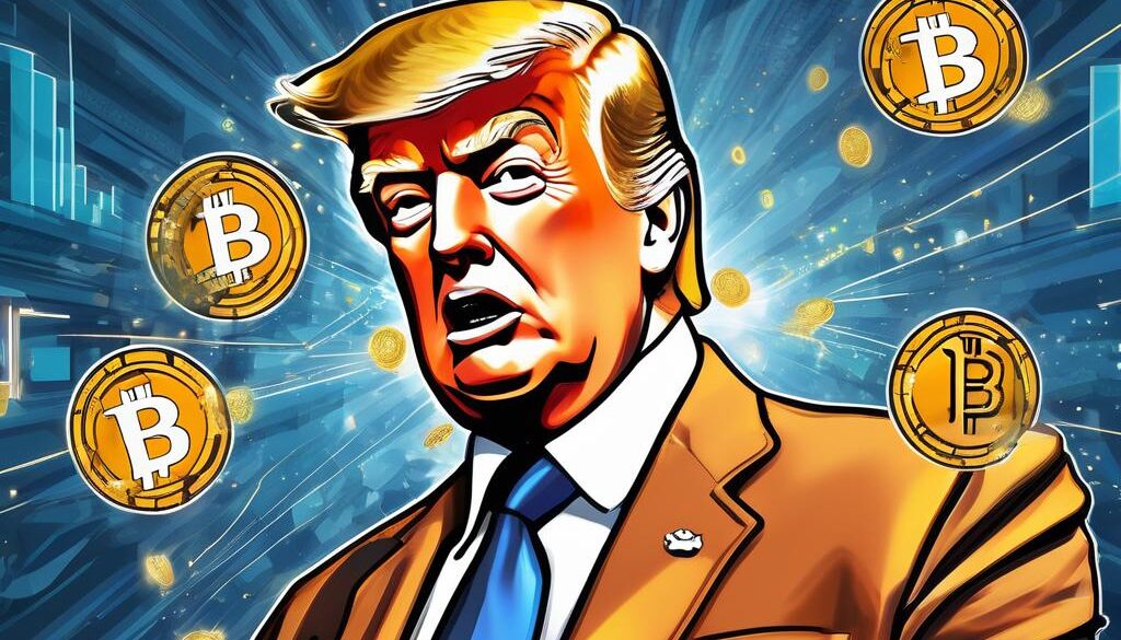 ea31c84b-6258-4d2e-81d1-6cb8e65087e8