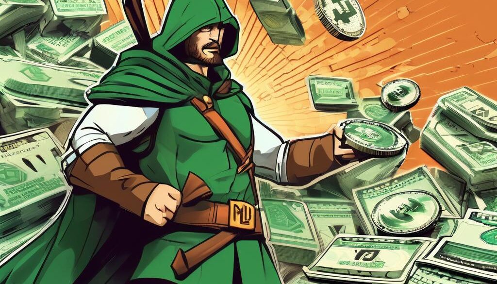 eb59e49b-6715-43b9-9aaf-e6c5500173dd