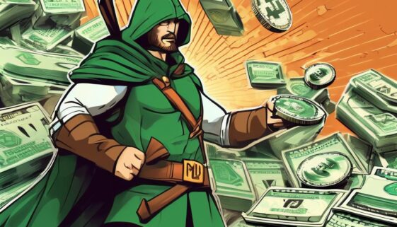 eb59e49b-6715-43b9-9aaf-e6c5500173dd