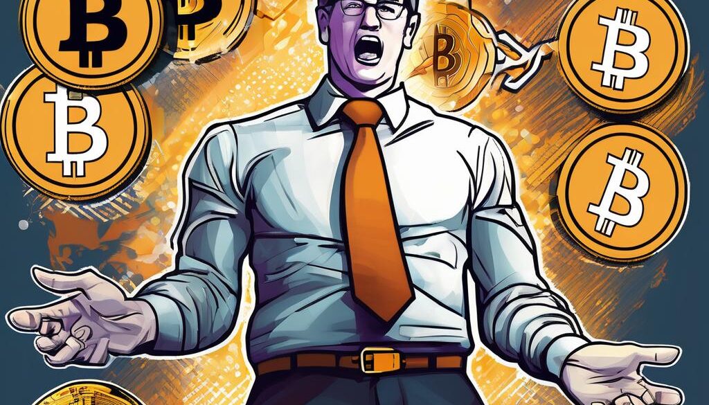 ec3f75cc-3a87-48ae-88e8-5769c02551b3