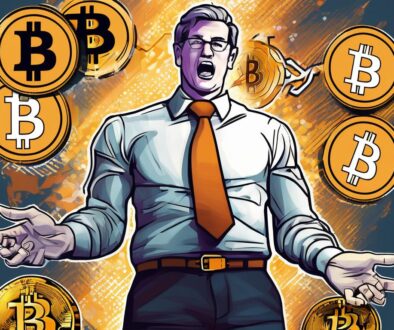 ec3f75cc-3a87-48ae-88e8-5769c02551b3