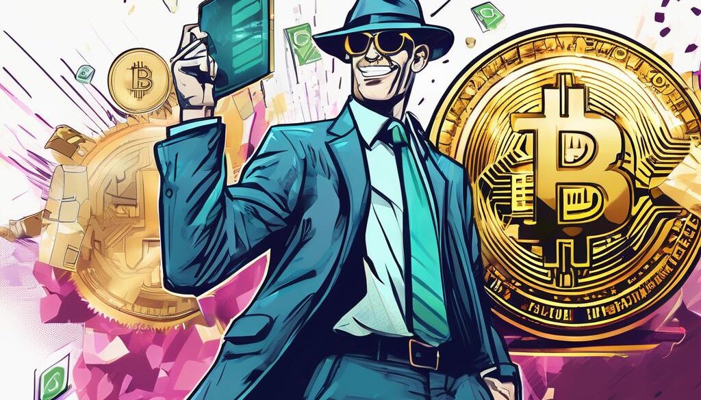 ec603f65-8e7b-4e94-84c1-61feb73f4e21