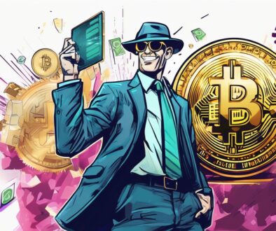 ec603f65-8e7b-4e94-84c1-61feb73f4e21