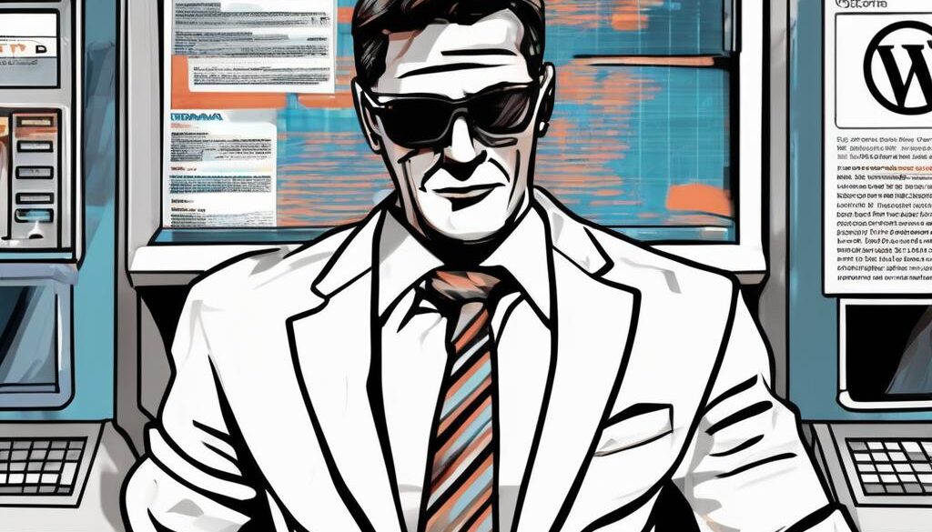 ed9e9df1-76d0-4b60-8670-db2c26c399eb