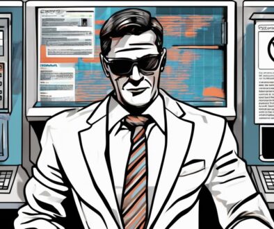 ed9e9df1-76d0-4b60-8670-db2c26c399eb