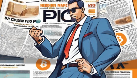 ee4a5331-7c4a-4893-971c-0238c43c73da