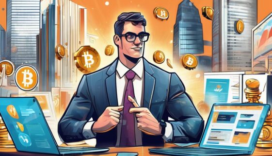 ee7f721f-90a1-435f-8ea6-48458e4c7163