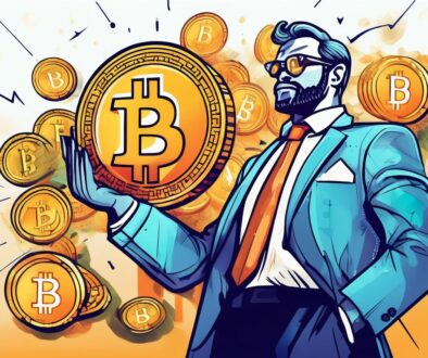 eefb666c-5c32-4c60-9369-993945774c8d