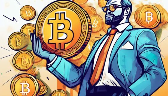 eefb666c-5c32-4c60-9369-993945774c8d