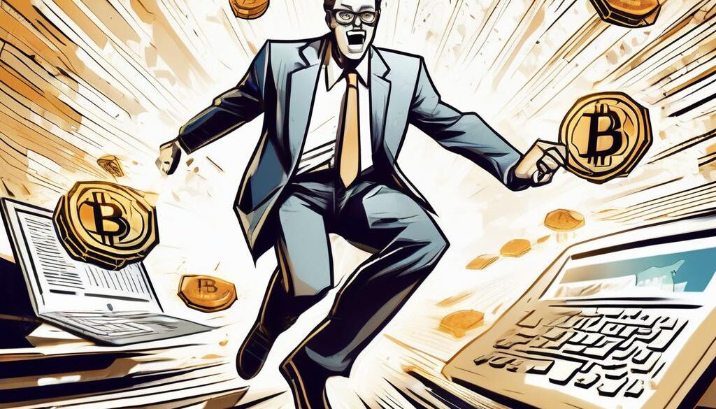 ef1cdf00-33cb-4b53-807b-39d26b8bf71a