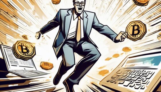 ef1cdf00-33cb-4b53-807b-39d26b8bf71a