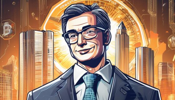 f0380262-d274-480c-a3b5-cc4ea3f1db49