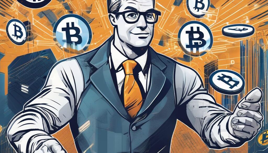 f03d5e92-a34b-4ccc-a57e-dfbb1c983d9d