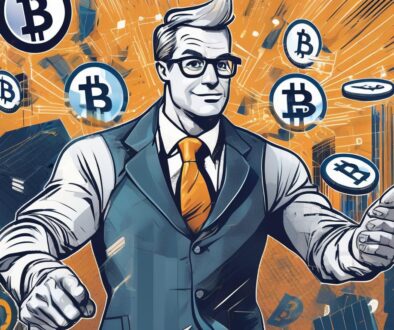 f03d5e92-a34b-4ccc-a57e-dfbb1c983d9d