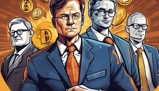 f0ac4fe5-e0e0-4f0f-b1fa-e203e0930cd9