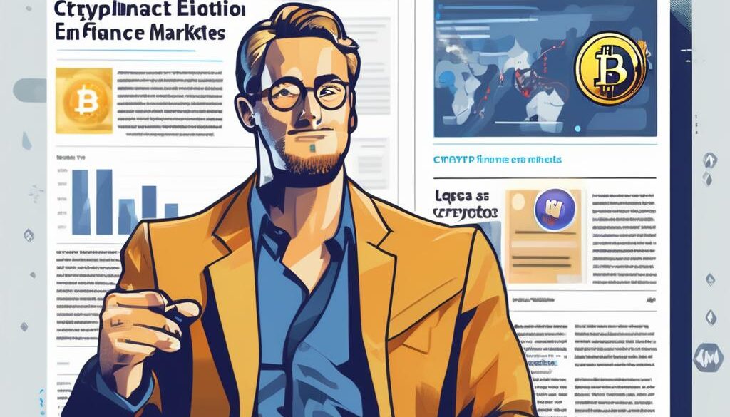 f14d8a74-3075-48f5-8461-238614687050